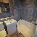 Glenmore, Hewetson Court, Centrally Located 1st Floor In Dom wakacyjny Keswick (Cumbria)
